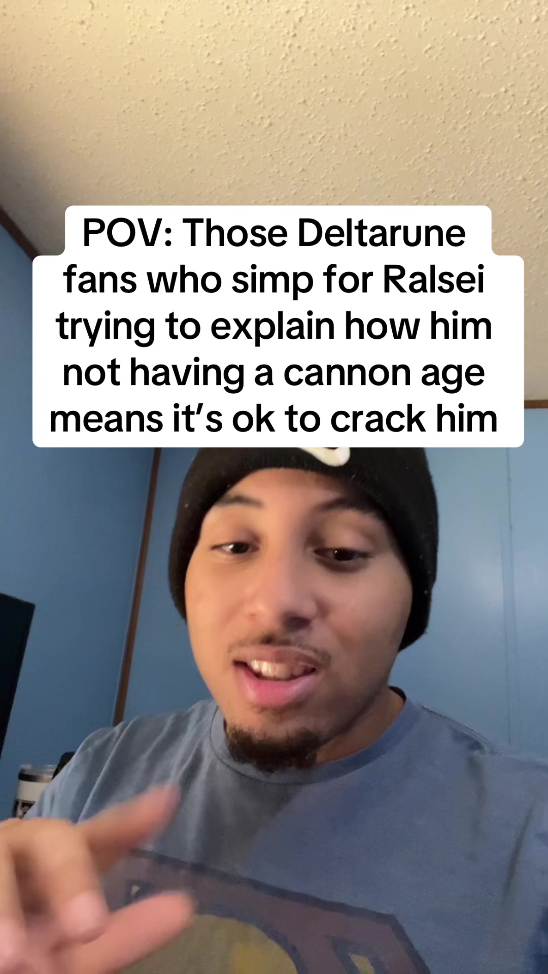 @ItsLeo