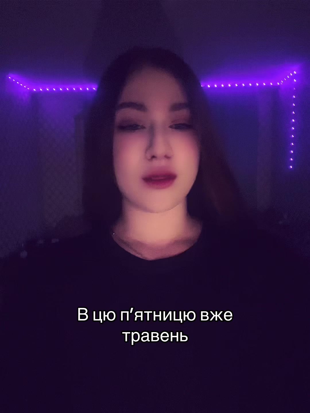 @ddii.19k