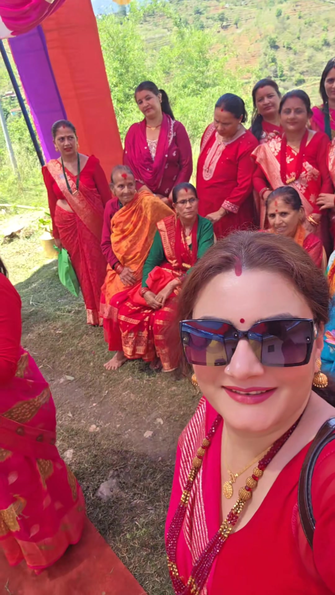 @Saru Aryal