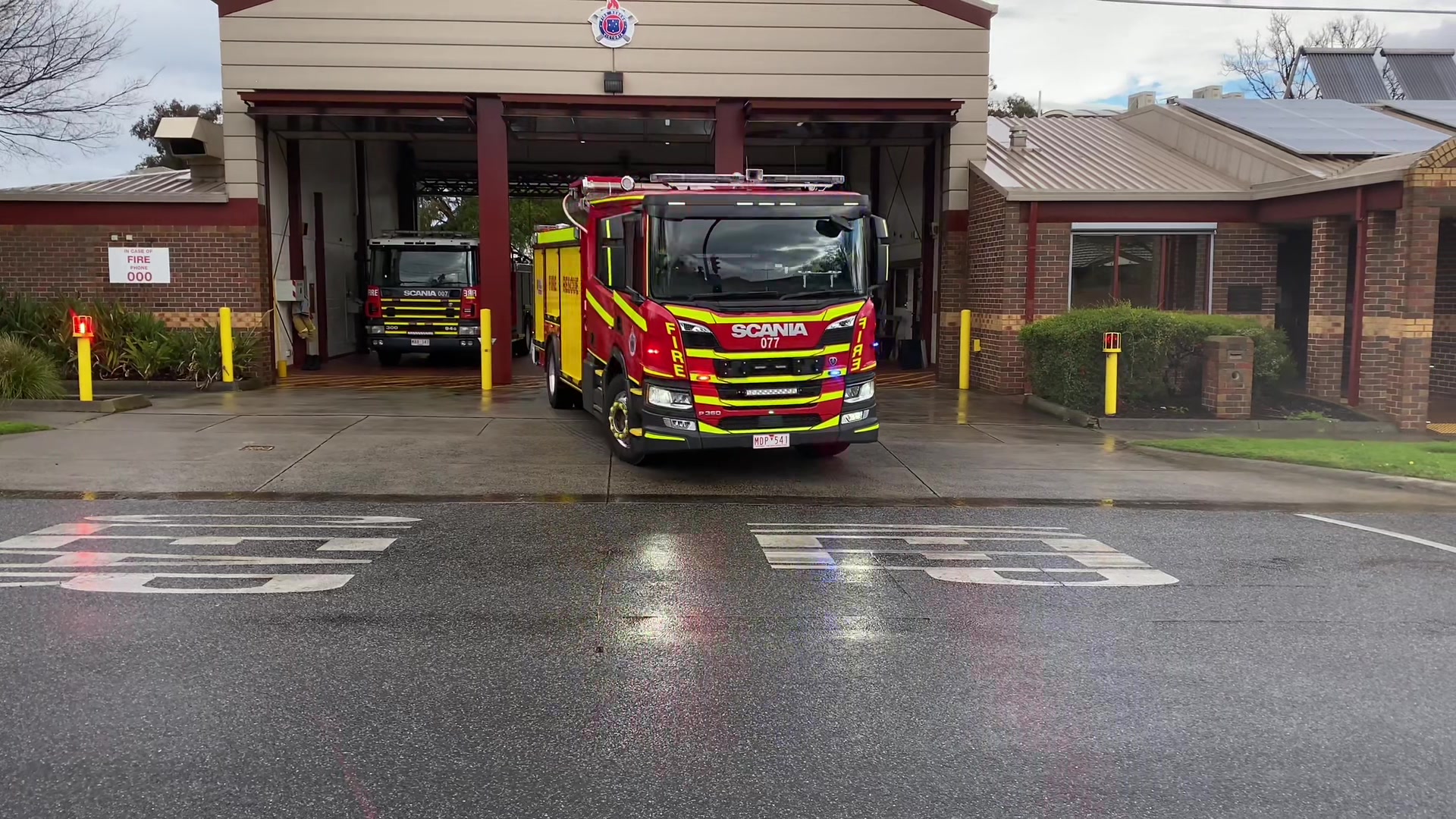 @Logiebogey🚒🔥