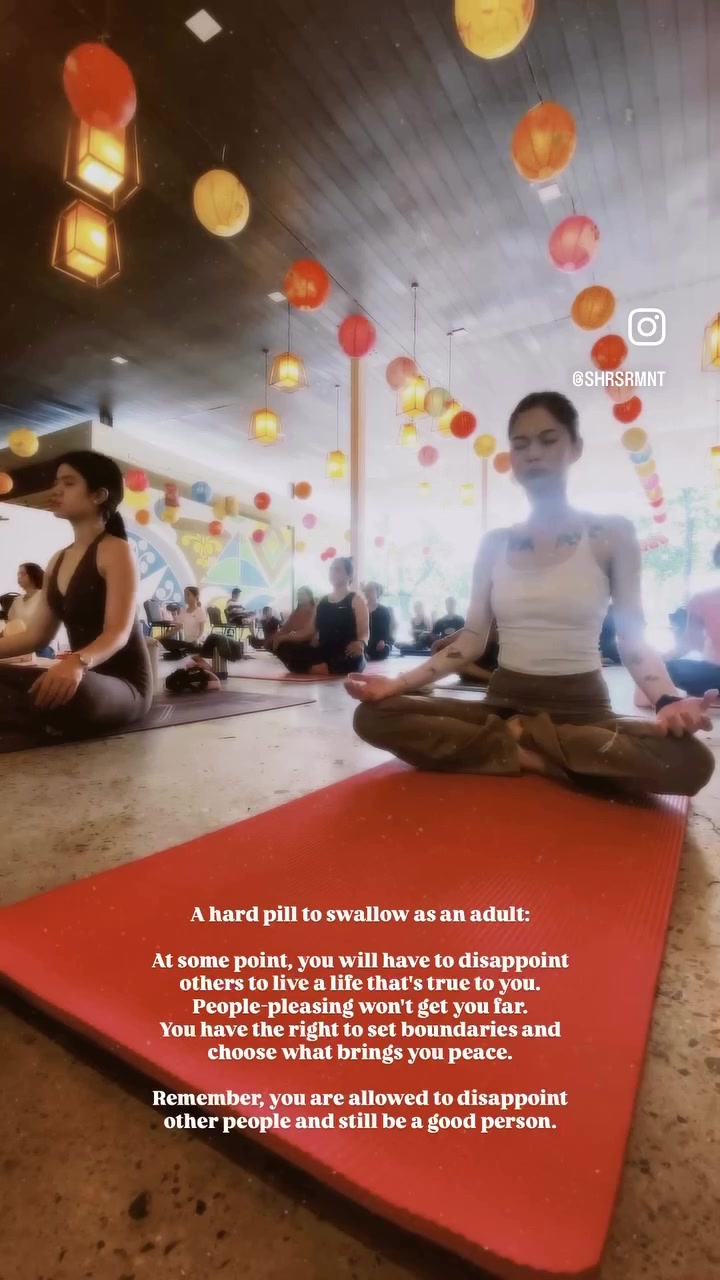 @Shaira Sarmiento