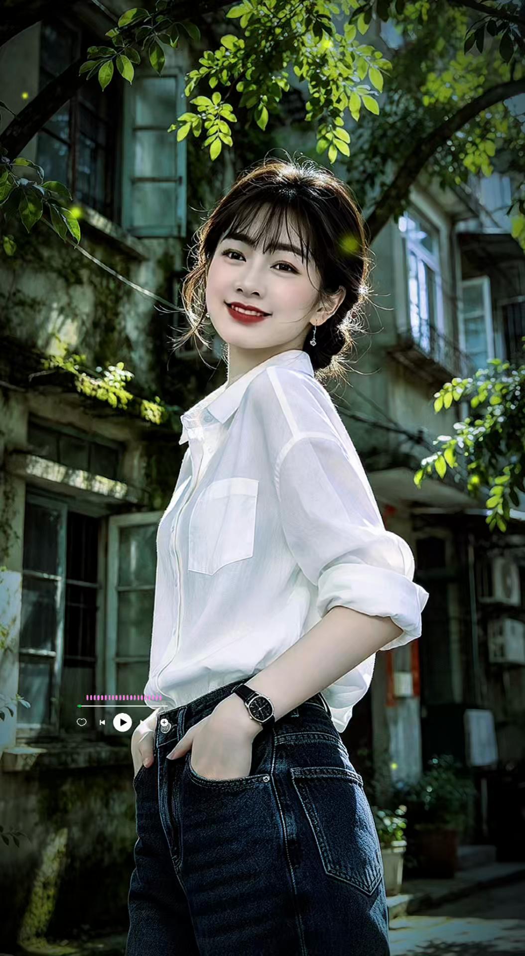 @Khánh Huyền 1980