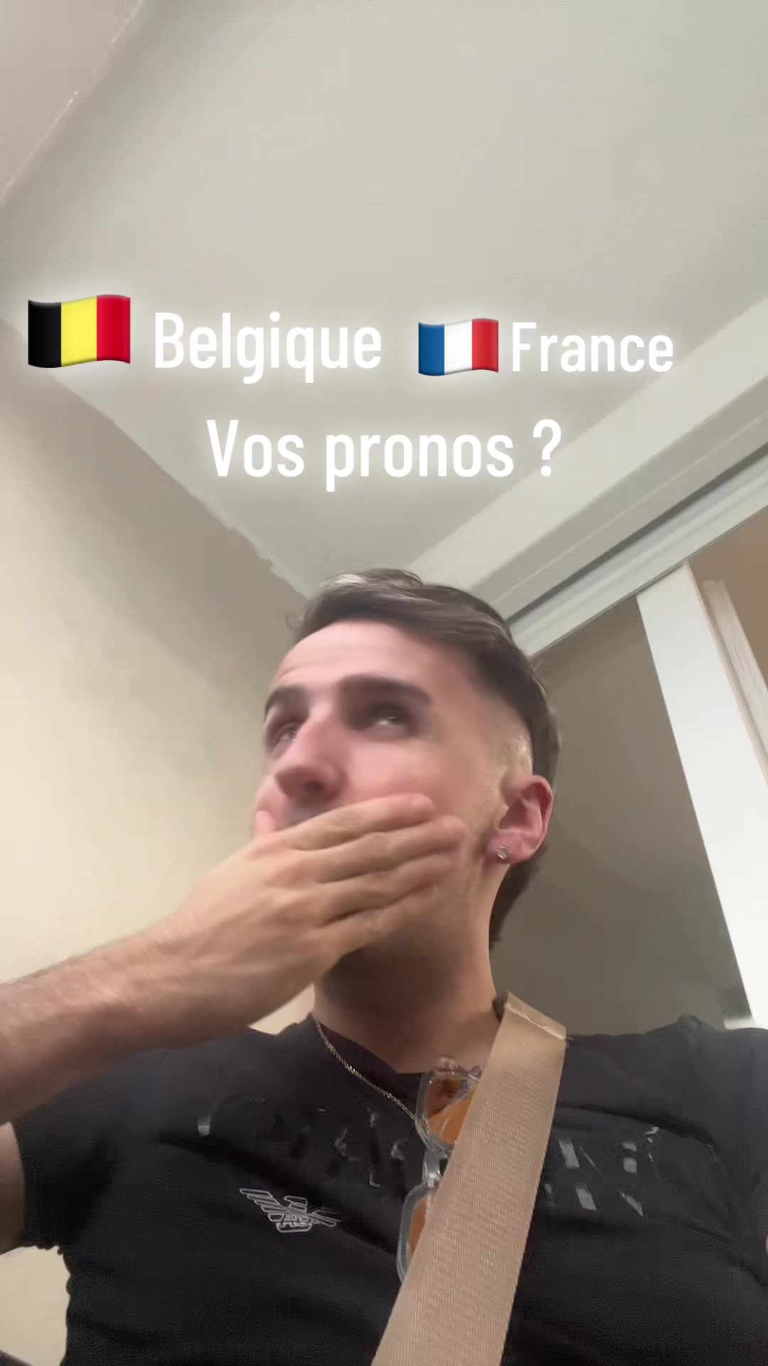 @Un supporter de l’OM 🩵🤍