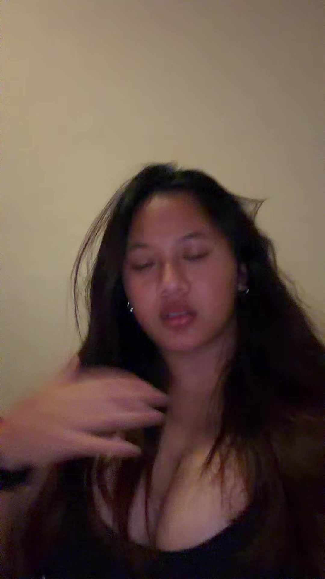 @Kireii