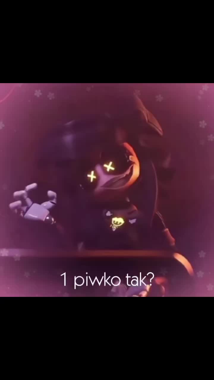 @🎪 Pomni z pomnika 🎪 :3