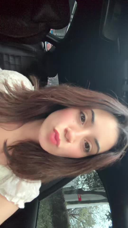 @carline0331