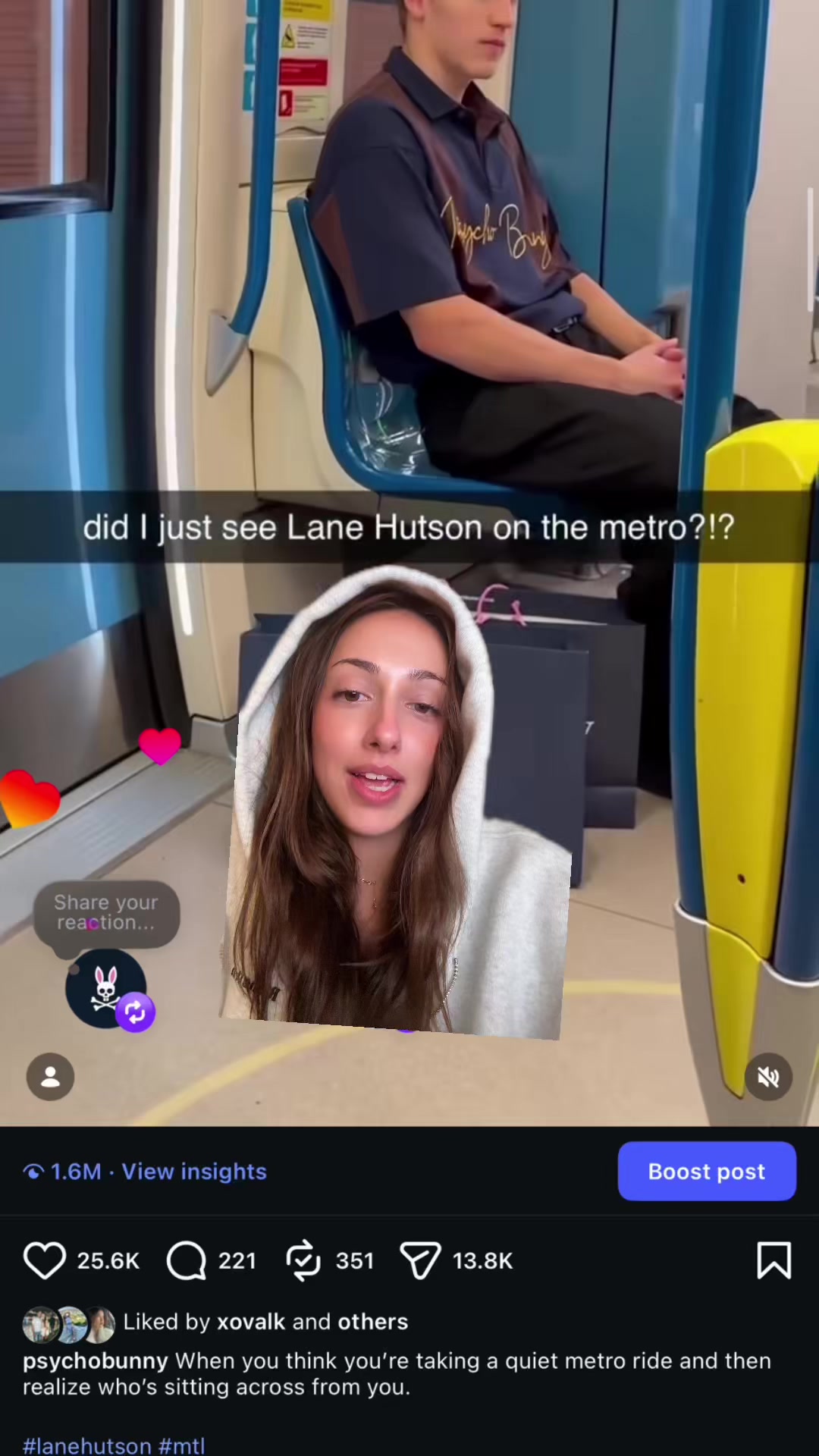 @Sarahtonin