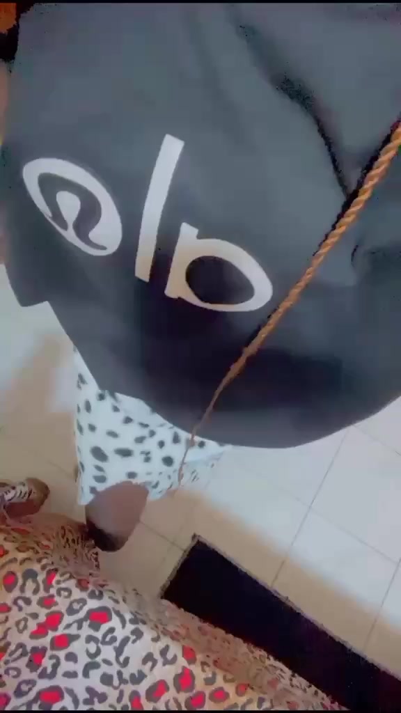 @{{ Ndisss bou ndaw bii⚔️}}💞❤️