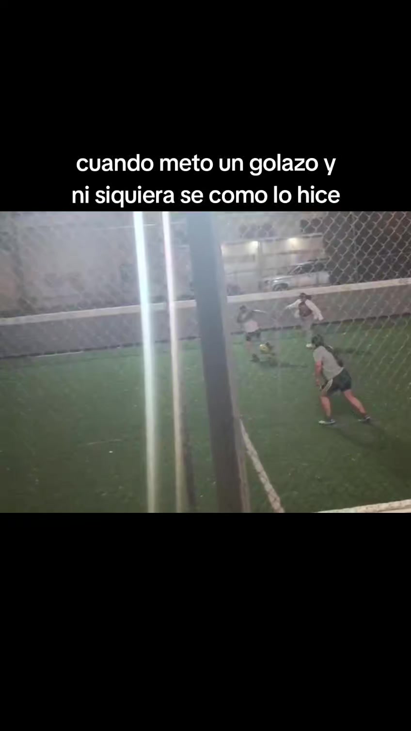 @Pame S&aacute;nchez