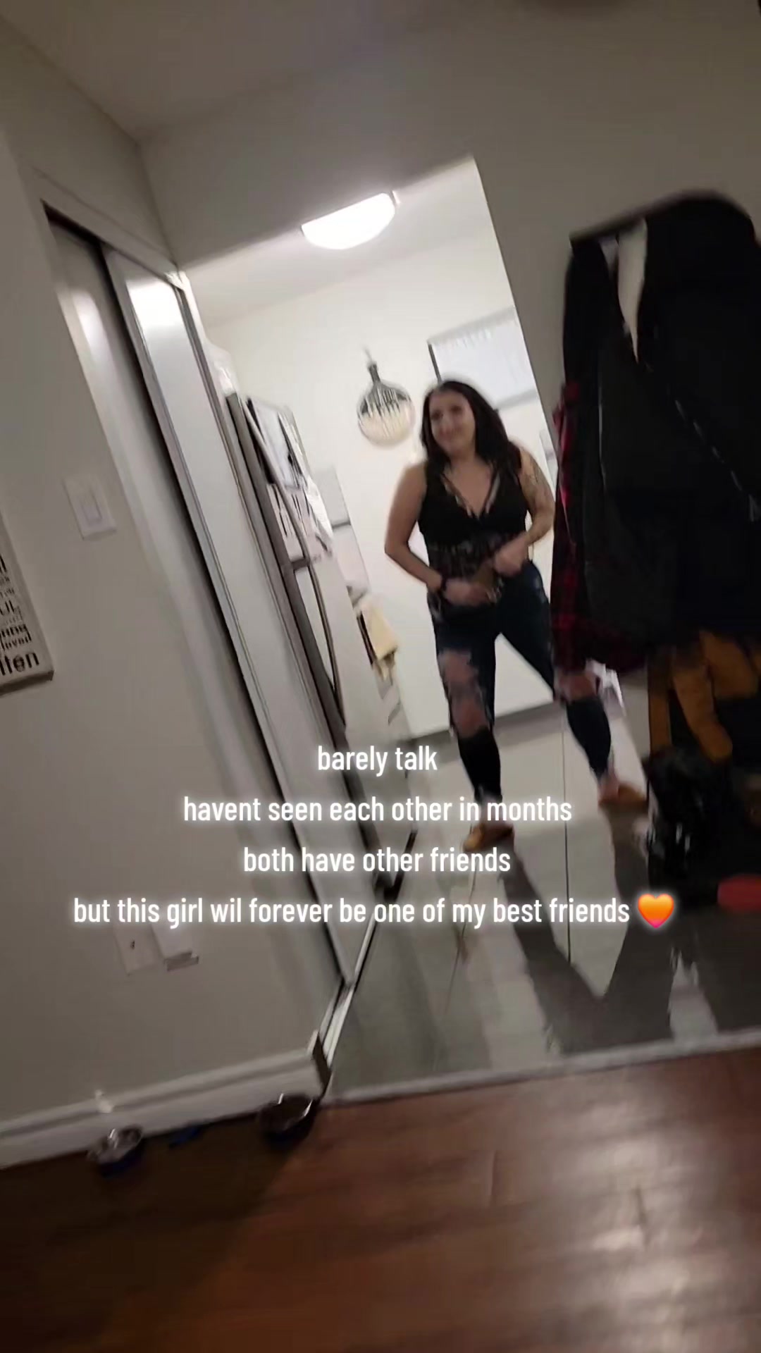 @Samantha Lynn 🇨🇦