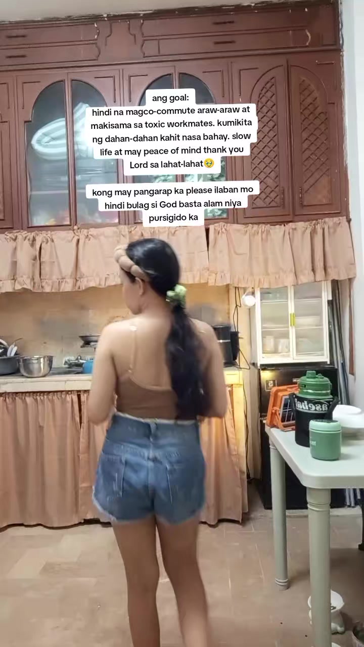 @Bellepina