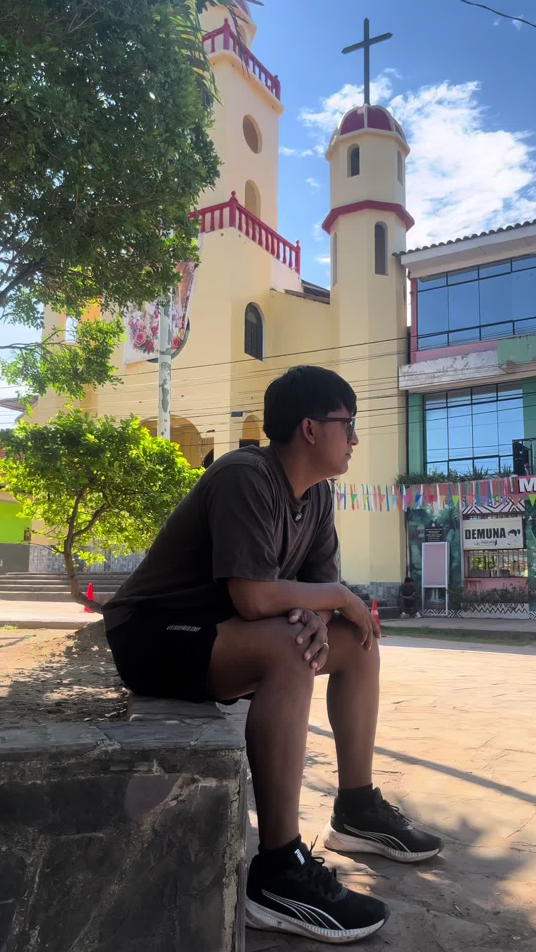 @🐙Edil Vlogs