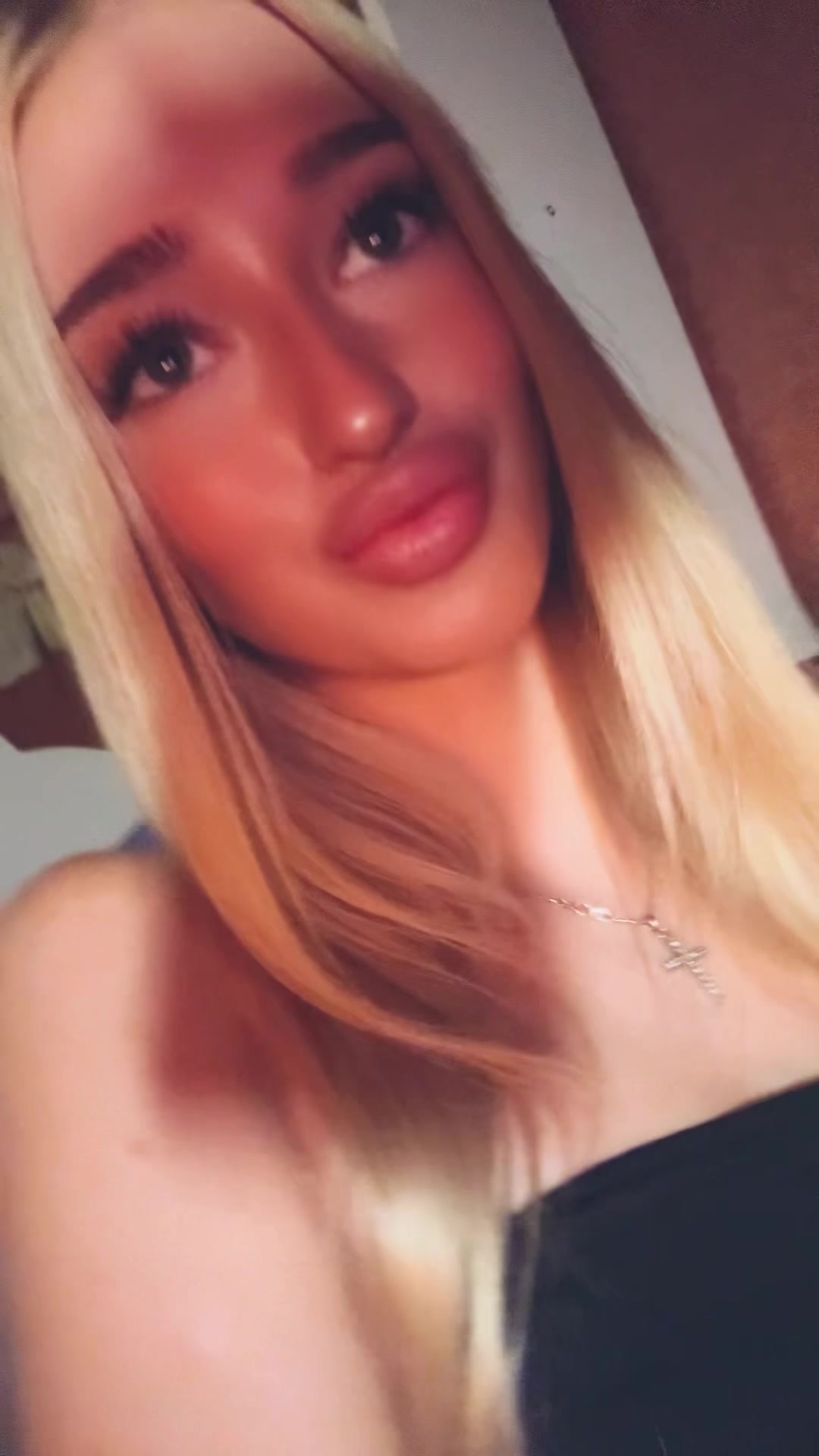 @dixxleee