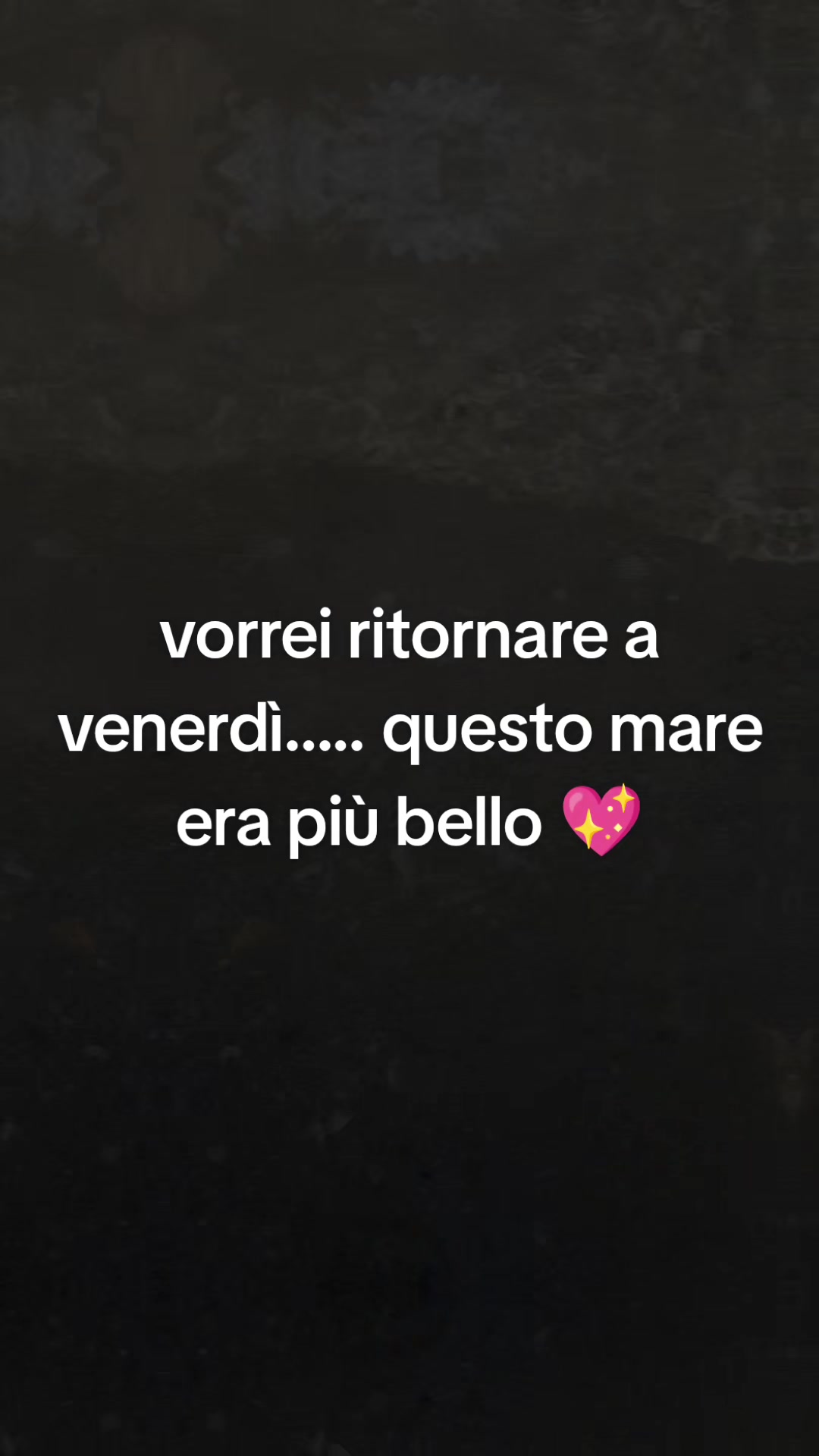 @Annalisa Fanelli