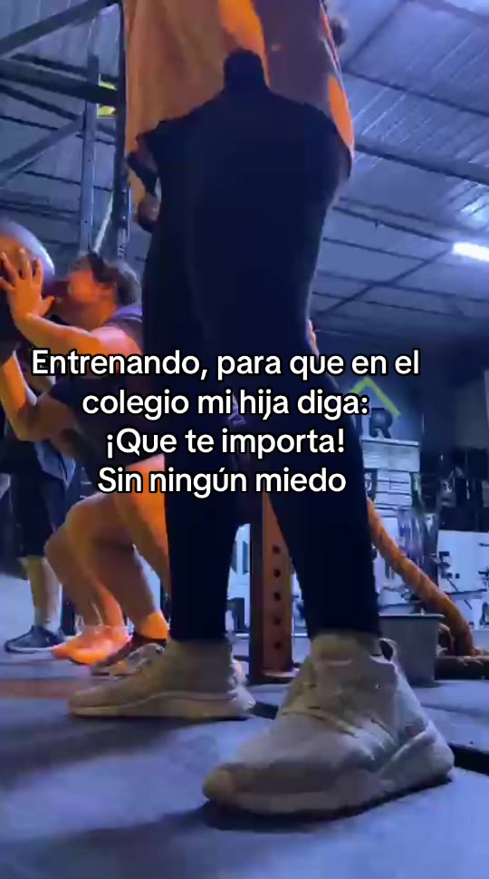 @Hilary Ponce/ mamá de alaïa