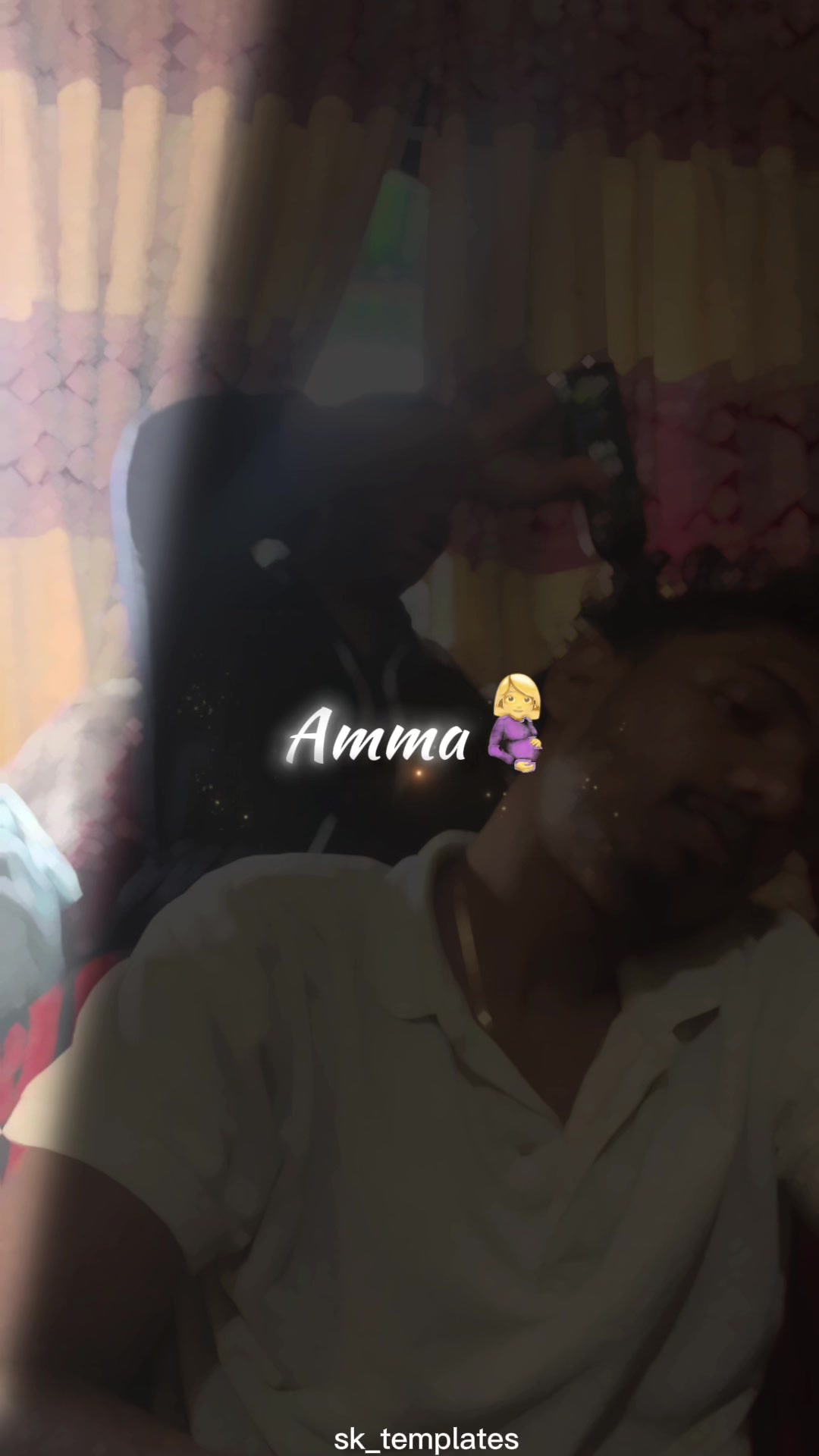 @‘’ D H A N U ‘’