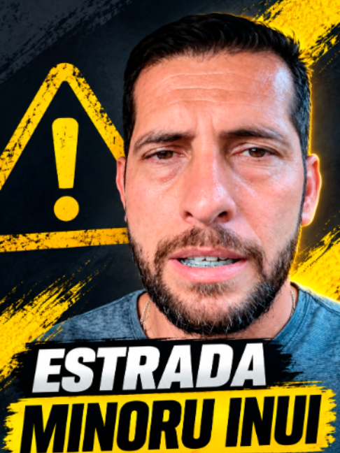 @JULIO CESAR MENDES🙎♂️
