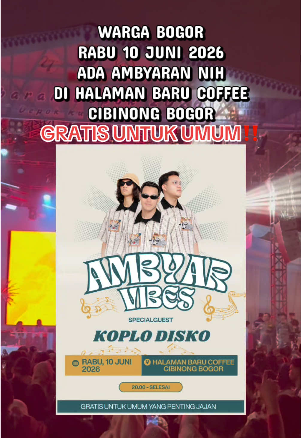 @koplodisko.id