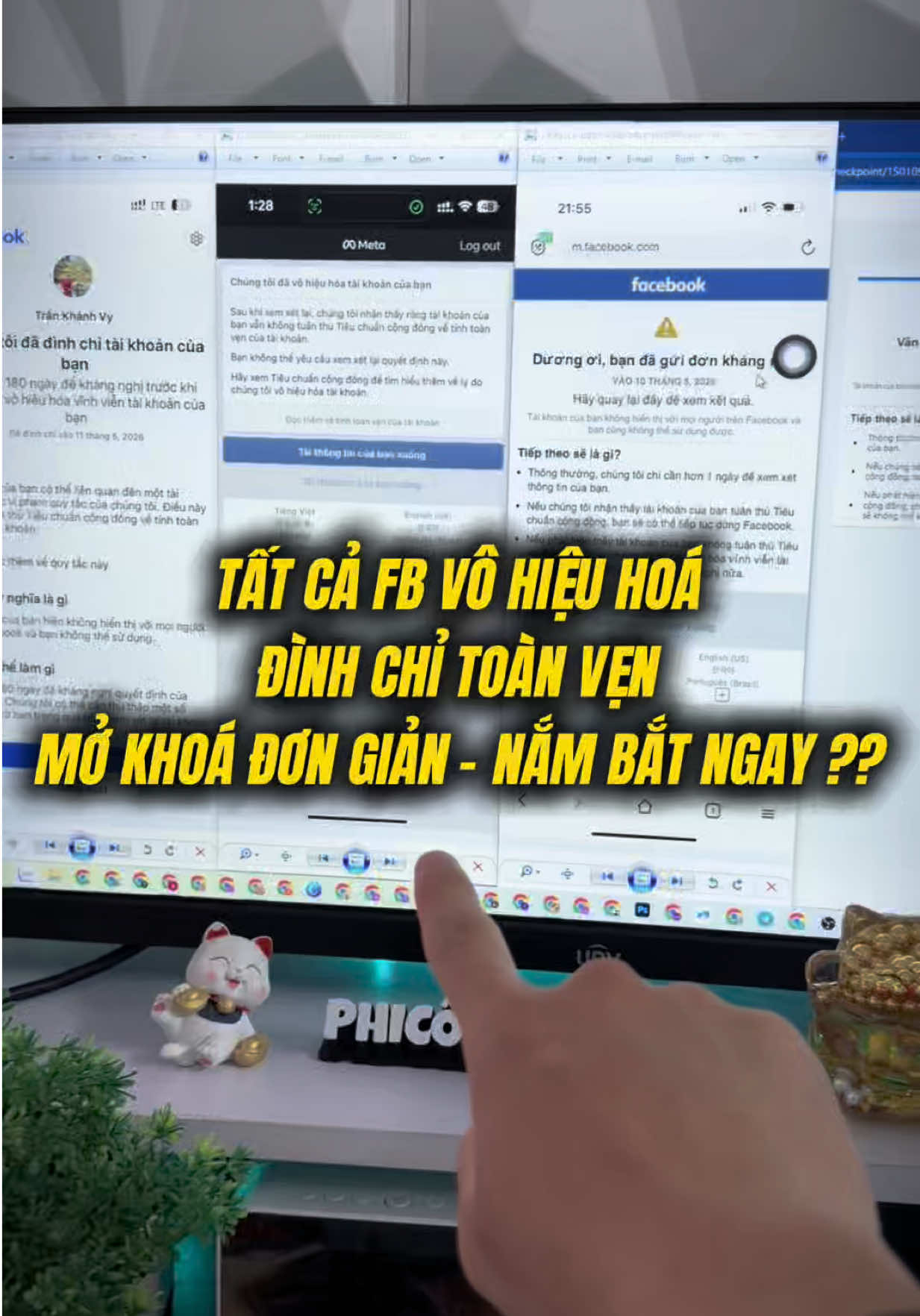 @VĂN PHI 4T | FACEBOOK 🇻🇳