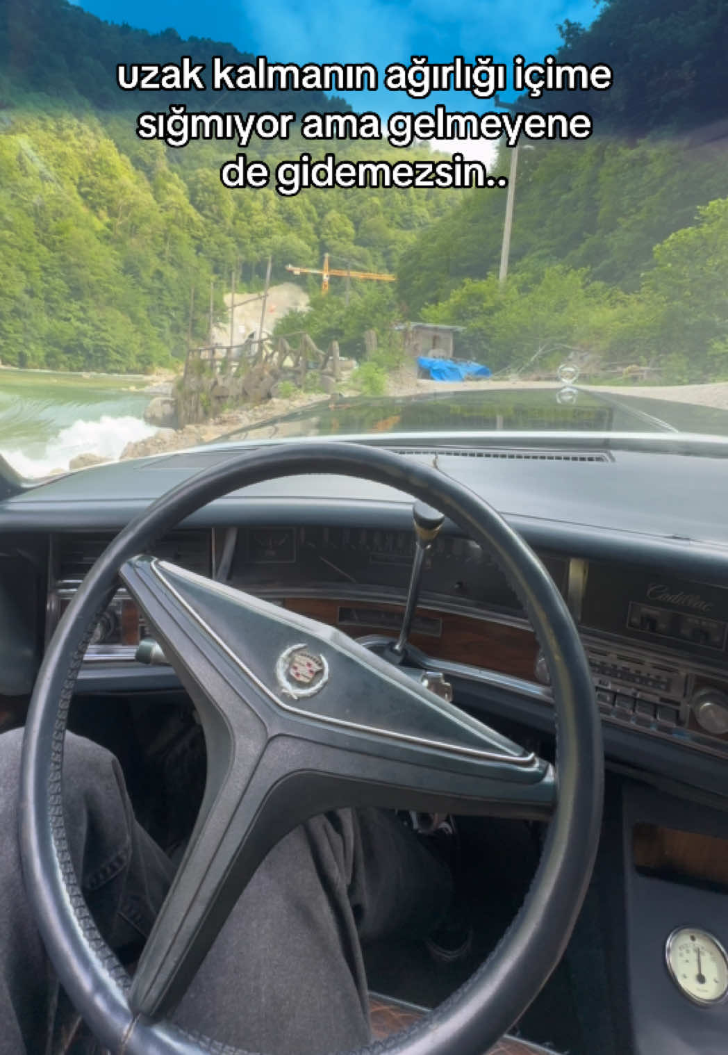 @Özereis 🇹🇷