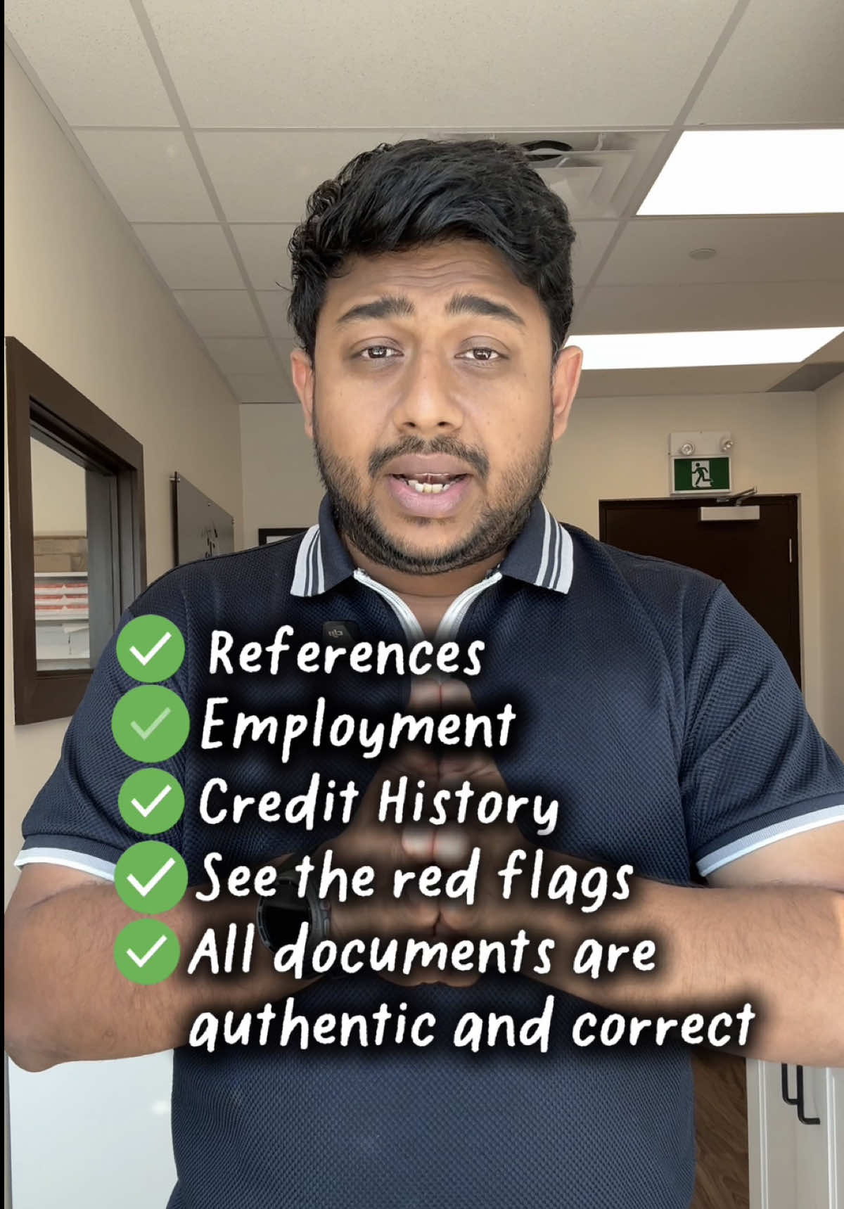 @Team Rajpal Real Estate GTA