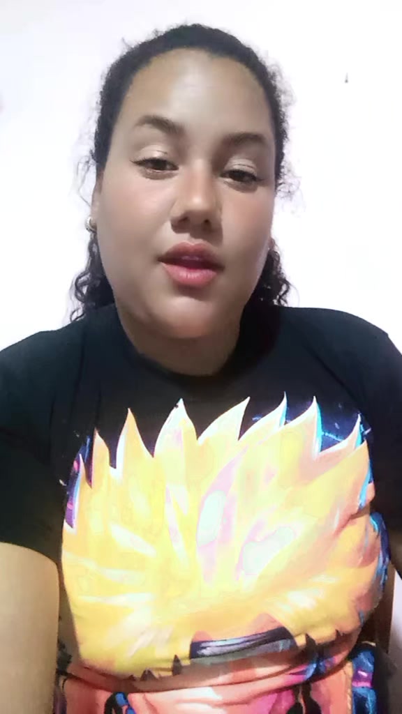@NiinaBlondell