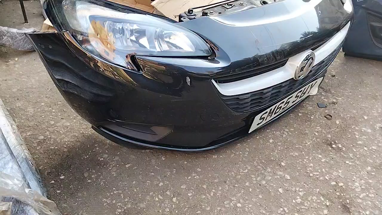 @تاجر قطع غيار اوبل سامح ماضي