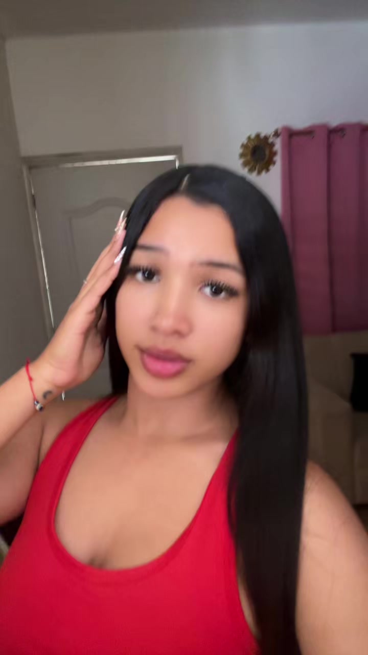 @Darlenis