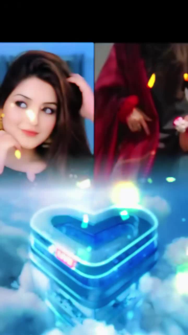@😭💔𝘼𝙡𝙤𝙣𝙚 𝙢𝙖𝙝𝙞 💔🙏🏻