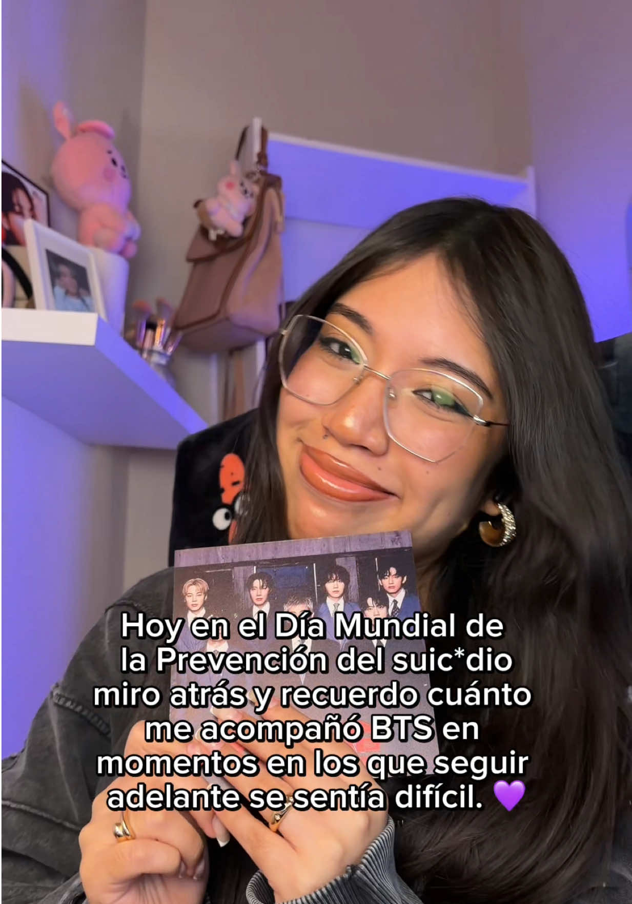 @lagatitakim