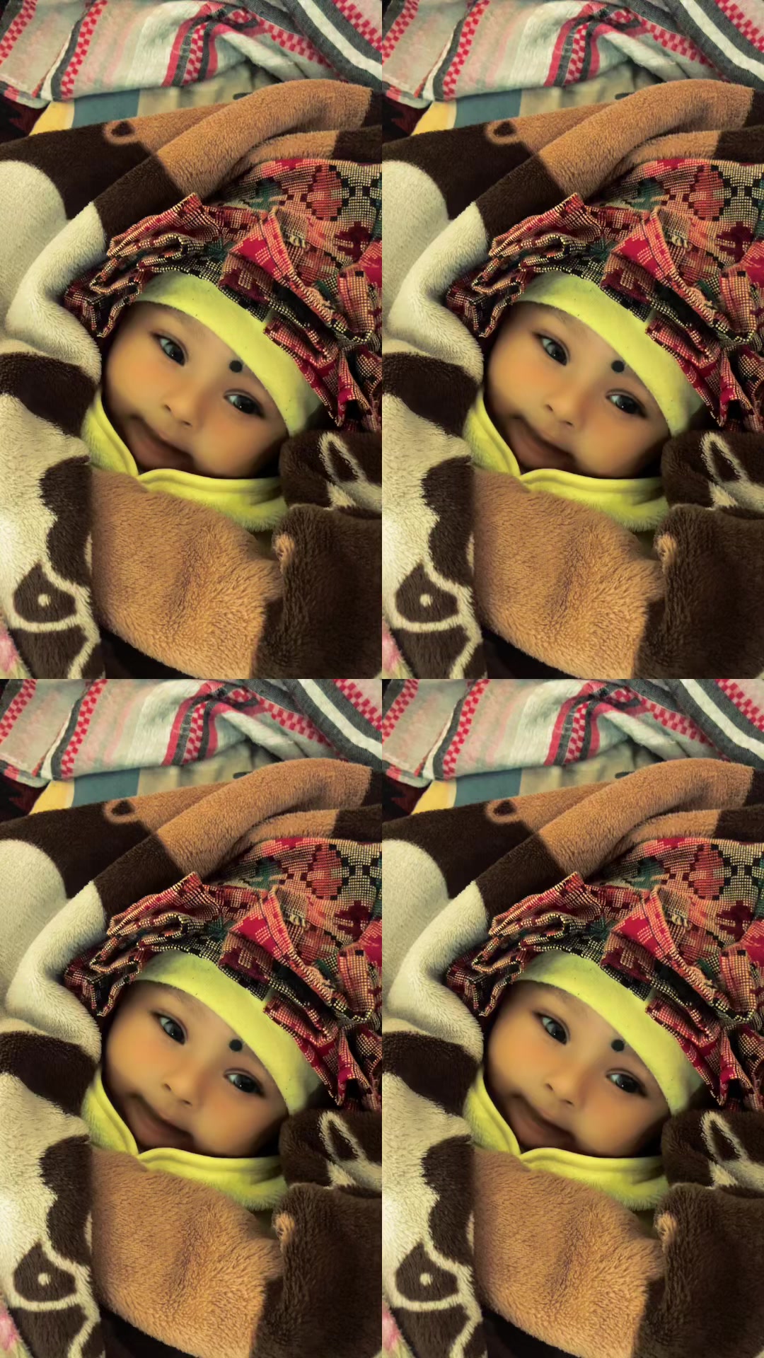 @Mamta Thapa