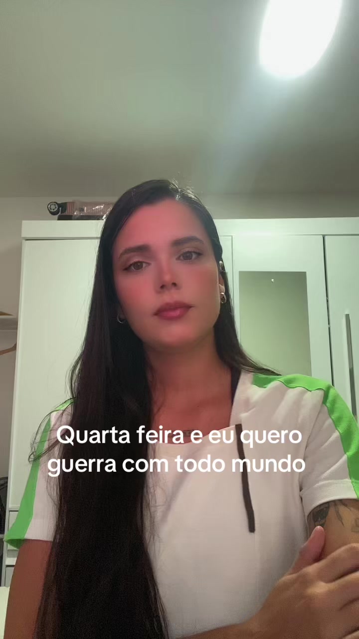 @paulasely3