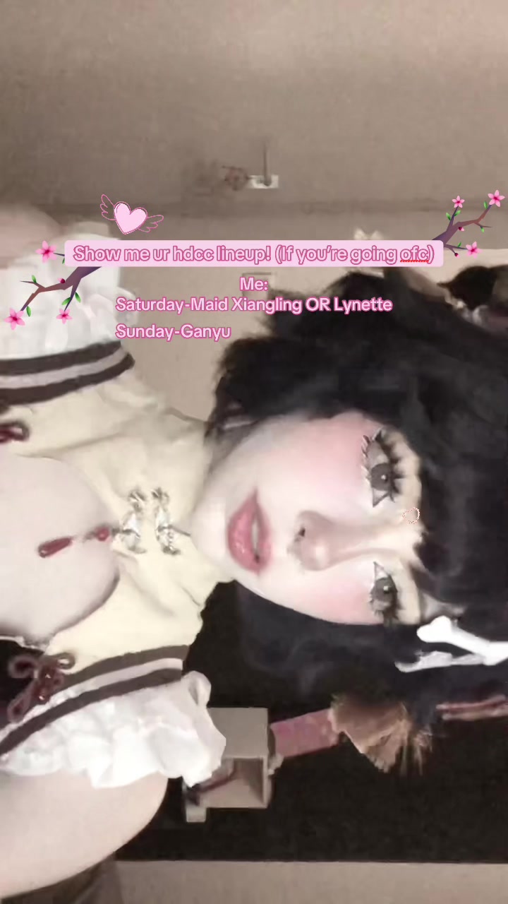 @𓆩♡𓆪
