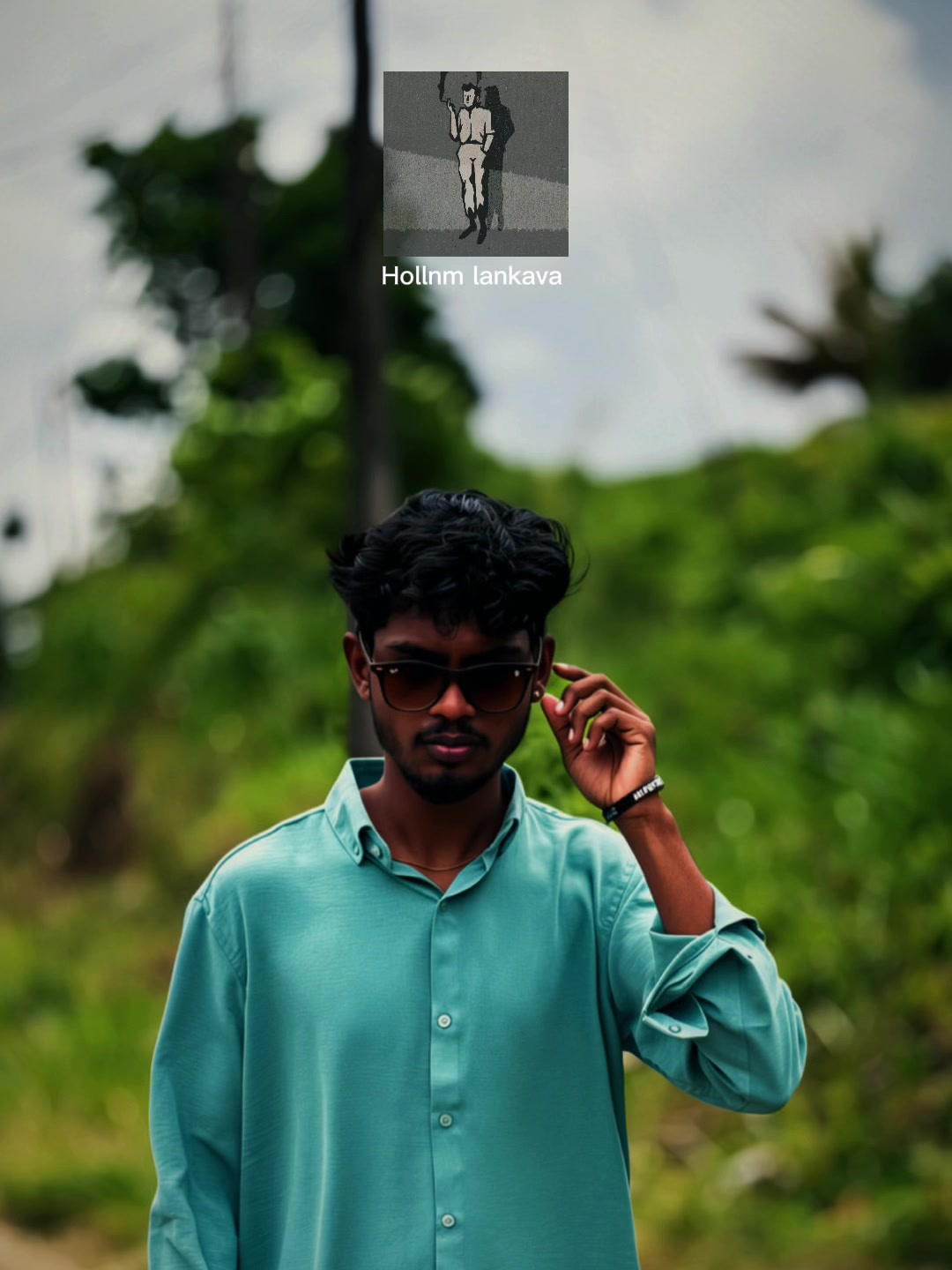 @MR_BARATH_03