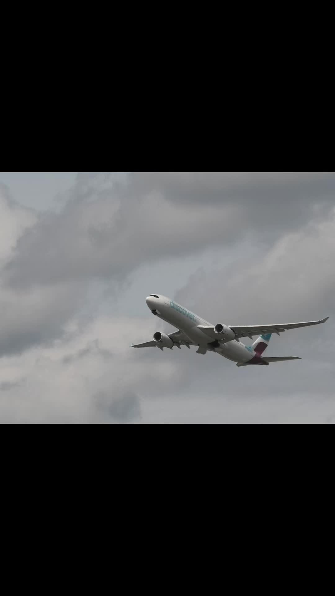 @PlanespottingFrankfurt_am_Main