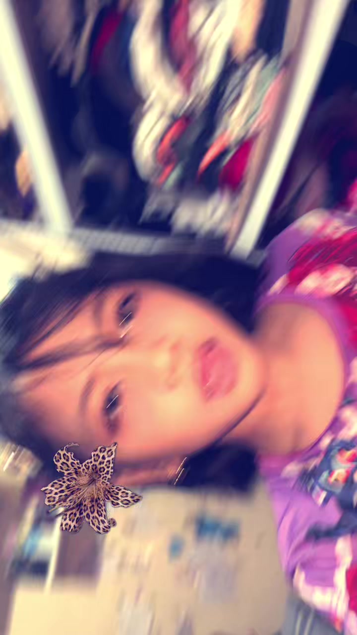 @🛒🪬Hanbheby🪬🛒
