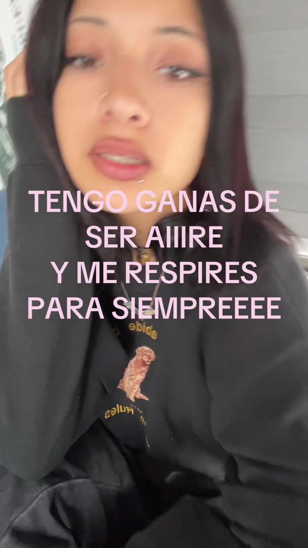 @anto