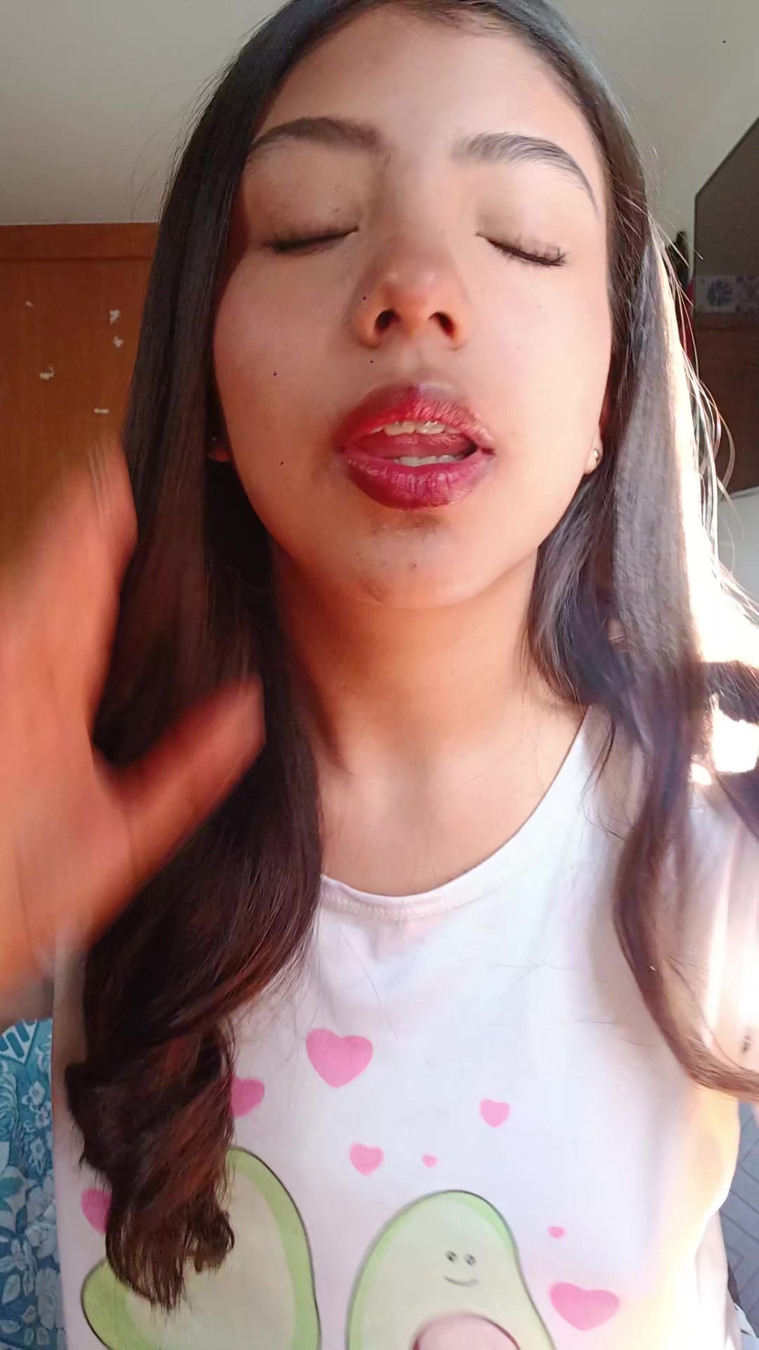 @HANNISGAL