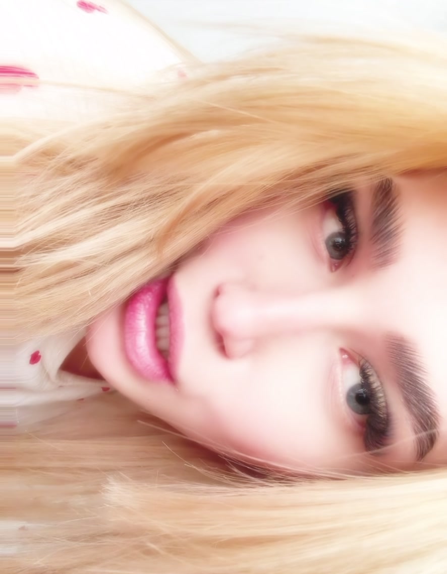 @kispis158