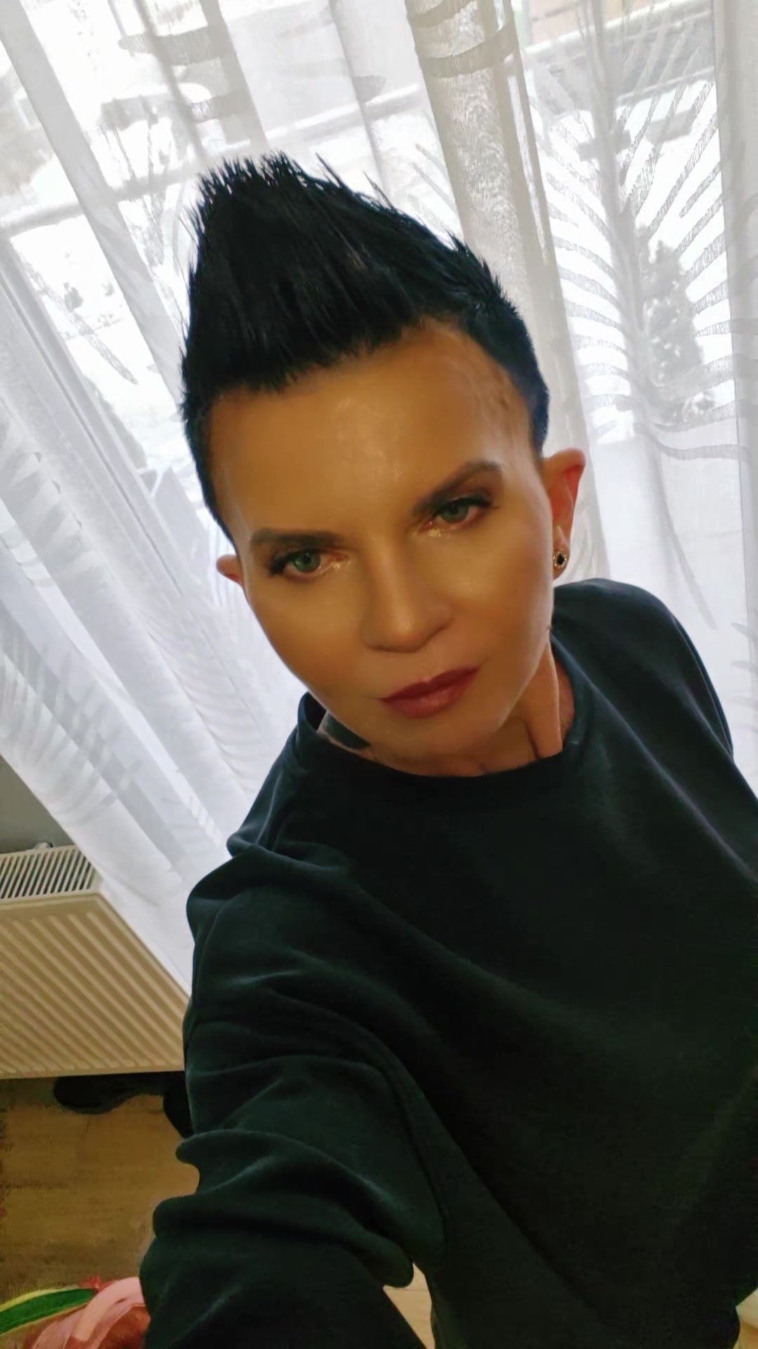 @Bozena Beata B