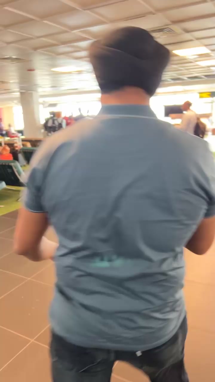 @powar.singh