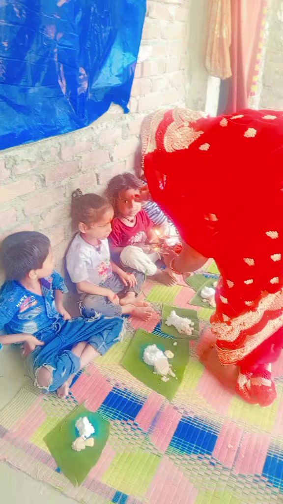 @Durgesh paswan 1234
