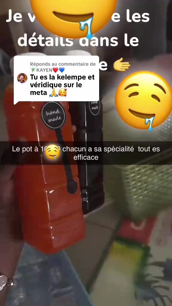 @terminuspetitcuitlolotom