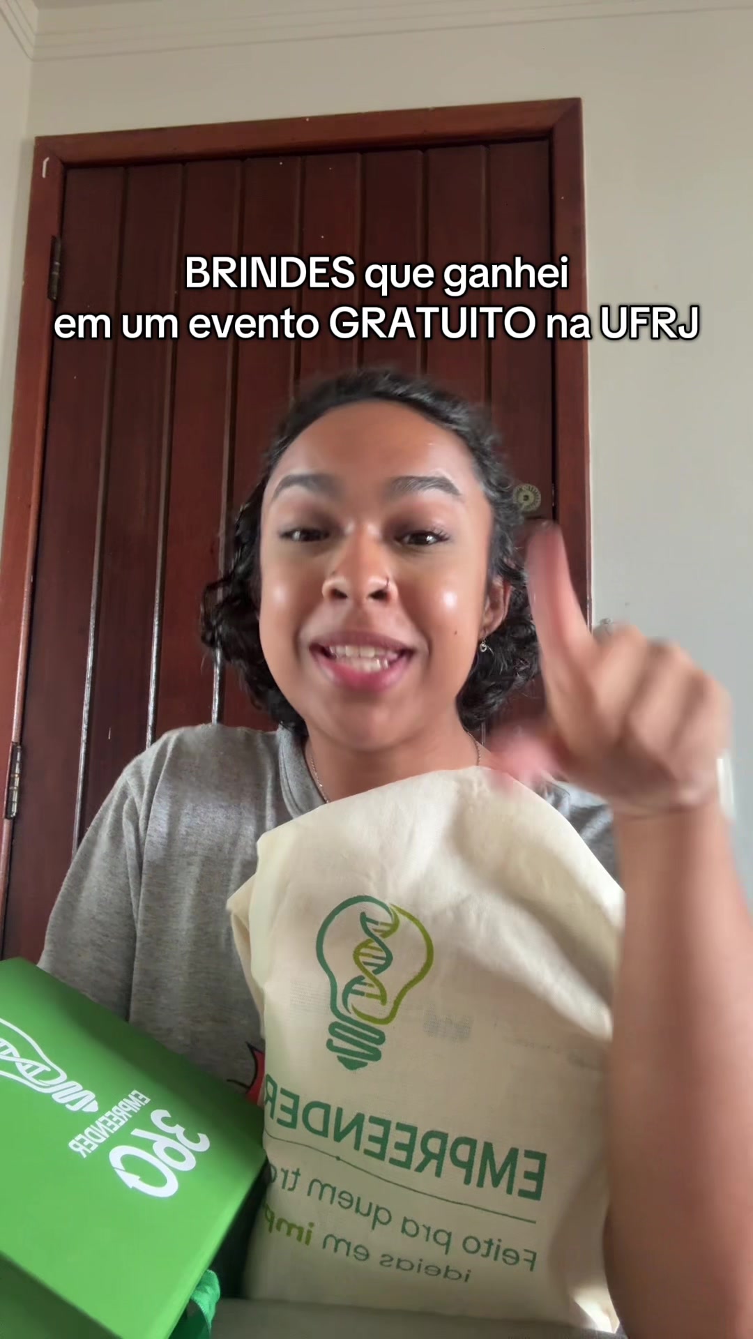 @fernanda | biomed ufrj