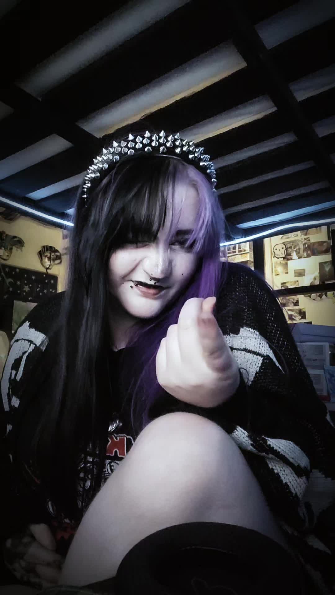 @zellda