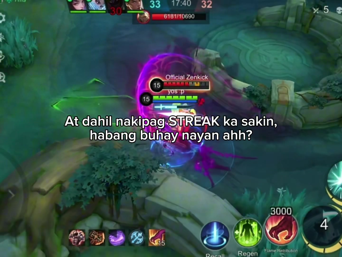 @yosen