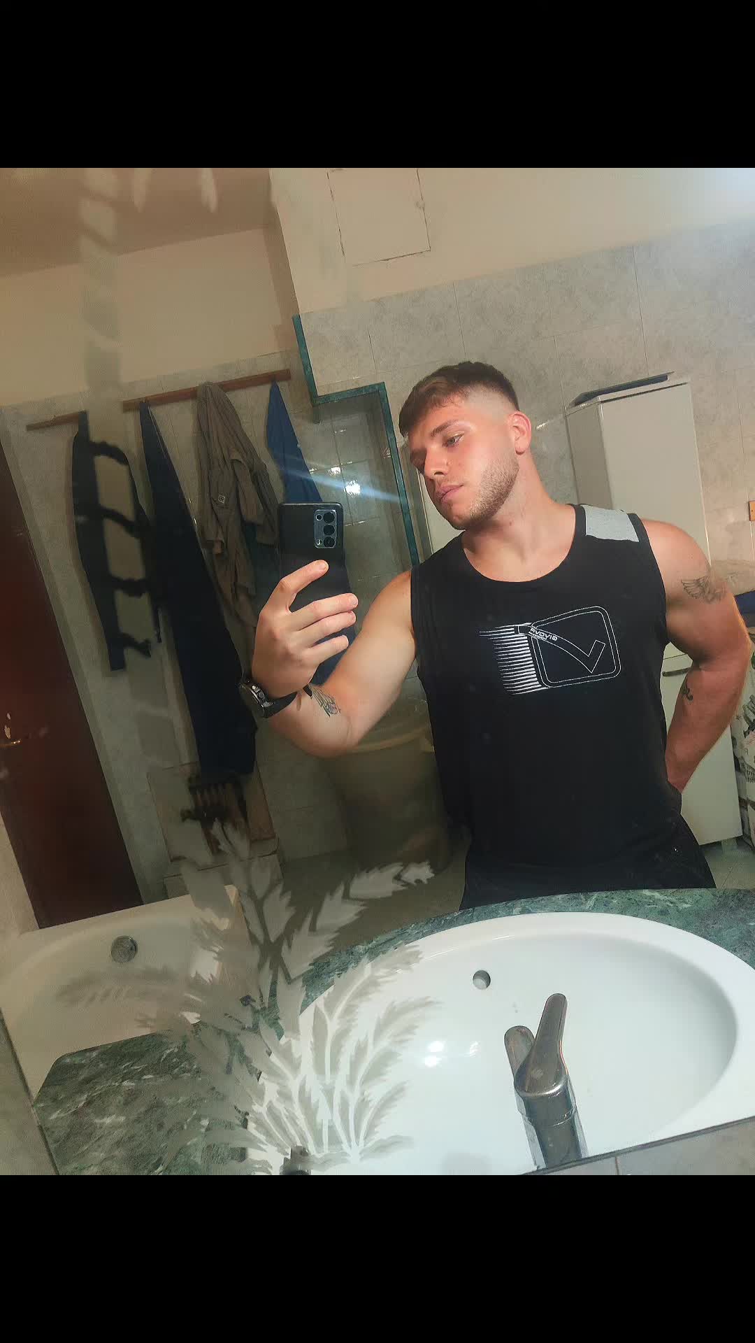 @Ale