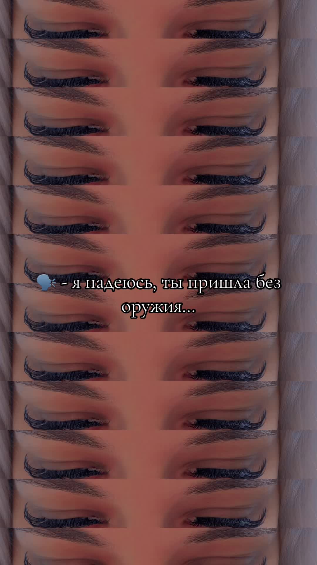 @_anastasyyya_