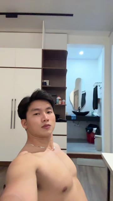 @Quốc Huy Nè