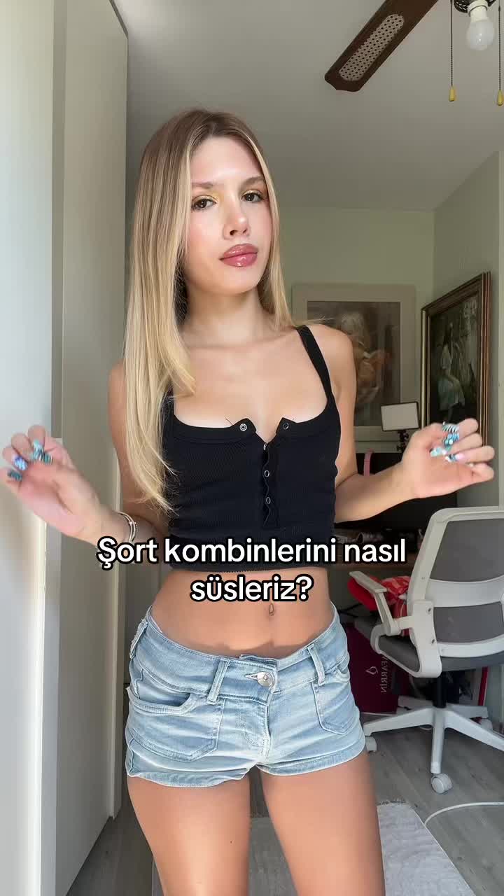 @Deren Tavşancı